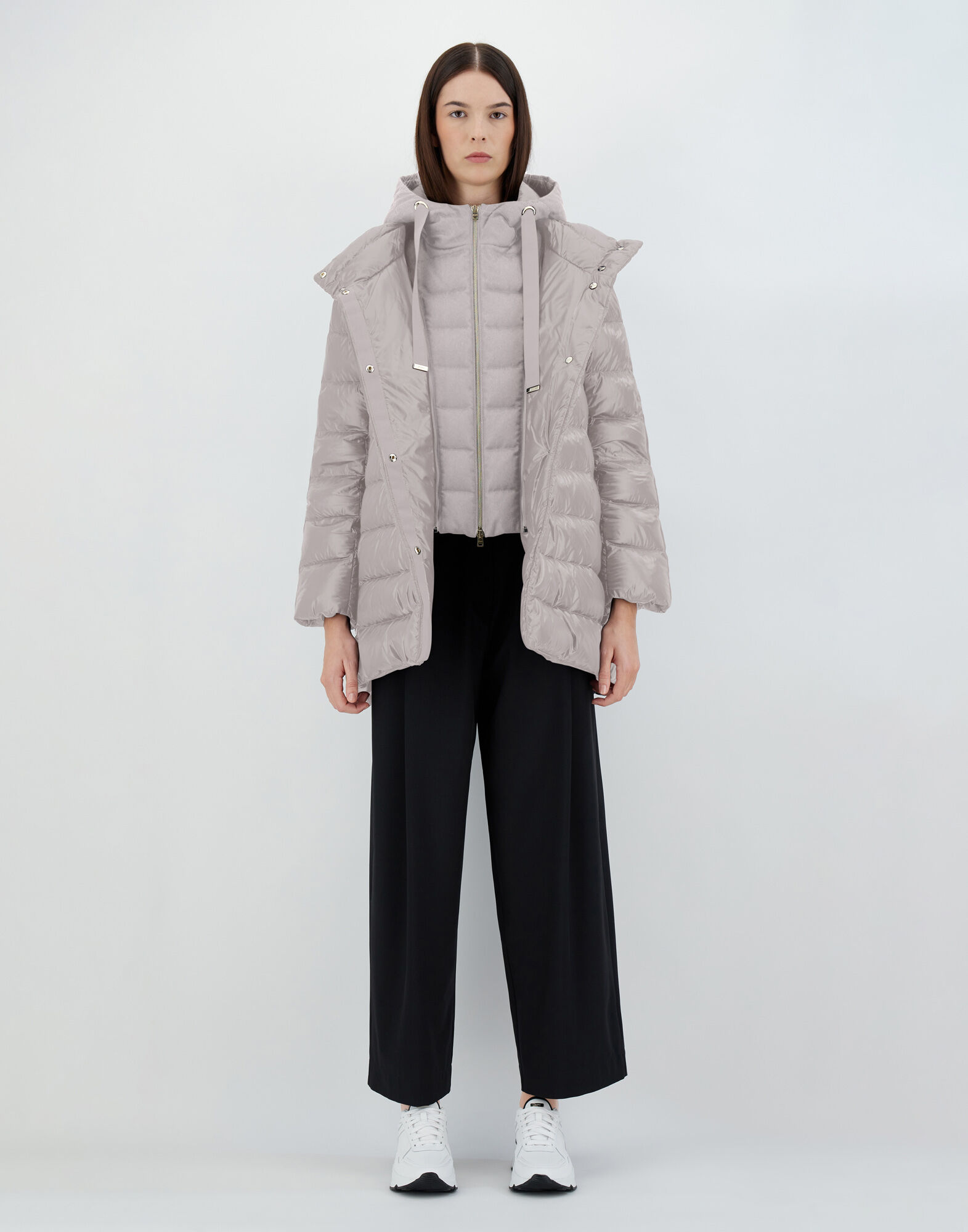 Jacke in a form Clearance